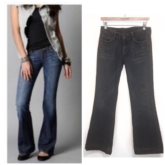 Citizens Of Humanity | Jeans | Citizens 